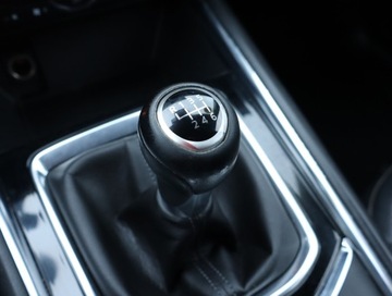 Mazda CX-5 I SUV Facelifting 2.0 SKYACTIV-G 160KM 2017 Mazda CX-5 2.0 Skyactiv-G, Salon Polska, zdjęcie 21