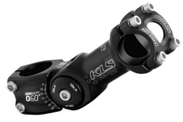 MOSTEK REGULOWANY KELLYS CRX 70 25,4/110 MM