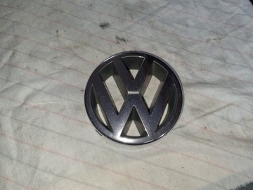 ZNAK VW PASSAT B5 3B0853601 3B0853601A