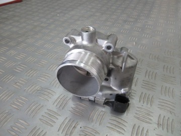PRZEPUSTNICA TSI TFSI AUDI VW SKODA 06K133062D