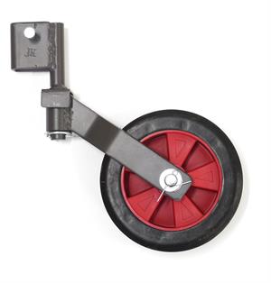 Мотокультиватор Хортмаш 62 см 5220 Вт 7 л.с. МЕГА НАБОР!!!