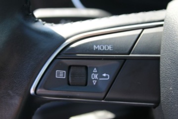 Audi Q3 II SUV 2.0 35 TDI 150KM 2021 Audi Q3 VIRTUALN Gwarancja Salon Polska G.Fotele, zdjęcie 21