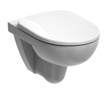 DESKA WOLNOOPADAJĄCA DO KOŁO PRIMO DUROPLAST