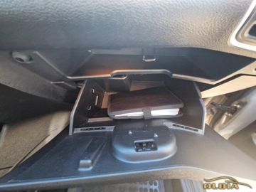 Ford B-MAX 1.0 EcoBoost 125KM 2015 Ford B-MAX 1.0 125 KM 121 Tys km Zarejesrtowany Bardzo Ladny Benzyna, zdjęcie 19