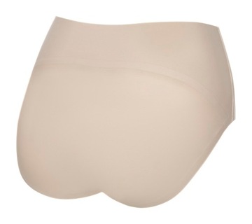 Julimex Figs 571 Slim Slimme Beige # M