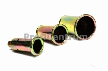 ГАЗОВАЯ ГОРЕЛКА ДЛЯ ПАЙКИ И ОБЖИГА КРОВЕЛЬНОЙ БУМАГИ, 3 БОЛЬШИХ СОПЛА