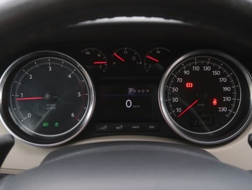 Peugeot 508 I SW 2.0 HDi FAP 163KM 2012 Peugeot 508 2.0 HDi, Automat, Skóra, Navi, Xenon, zdjęcie 10