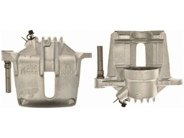 BOSCH 0 986 474 410 TŘMEN BRZDY