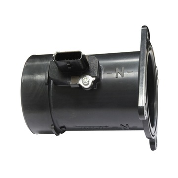 HITACHI 135056 VÁHA VZDUCHU HMOTA VZDUCHU
