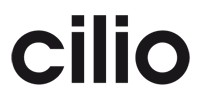 Нож для фольги Cilio, 6,5 x 6 см