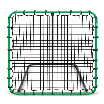 ТРЕНИРОВОЧНАЯ РАМА ДЛЯ ТРЕНИРОВОЧНОЙ РАМЫ GOAL TRAINER 120x120