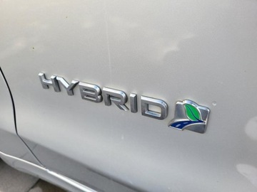 Ford Mondeo V 2014 Ford fusion SE HYBRID 2.0l hybryda 188KM*Zadbane wnętrze*Dokumentacja, zdjęcie 38
