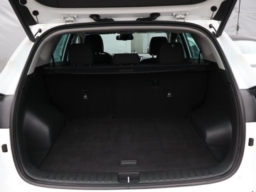 Hyundai Tucson III SUV 2.0 CRDI 136KM 2016 Hyundai Tucson 2.0 CRDi, Salon Polska, Navi, zdjęcie 13