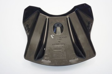 APRILIA RS4 125 06-16 НАКЛАДКА ОБТЕКАТЕЛЯ ТОПЛИВНОГО БАКА