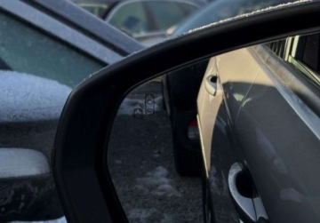 Opel 2018 Opel Grandland X 1.6 CDTI 120 KM manual BEZWYPADKOWY gwarancja kamera, zdjęcie 33