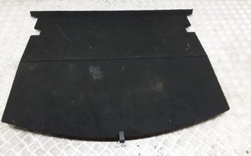 KB7W6883XC KRYTINA KUFRU 2.2 D 110 2018 MAZDA CX-5 (KF)