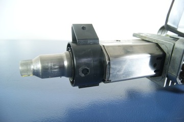 LAGUNA II SLOUPEC VOLANT ZÁVORA 820000220