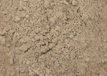 MĄCZKA BAZALTOWA do roślin kwiatów na ślimaki NATURALNA EKO PYLISTA 10 kg