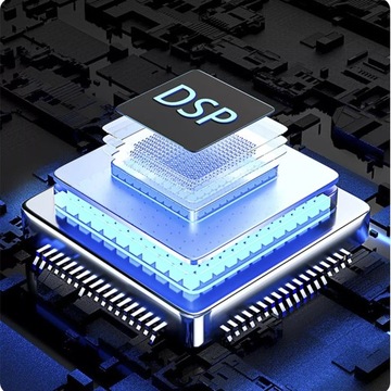 Два беспроводных петличных микрофона USB-C для интервью Android IOS