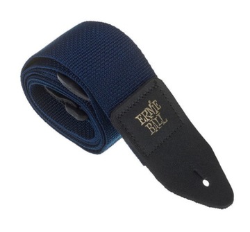 ERNIE BALL EB 4049 - PASEK GITAROWY