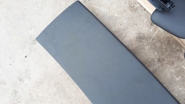 A4 B8 S4 S СТОЙКИ LINE BANG&OLUFSEN ЗАГОЛОВКИ