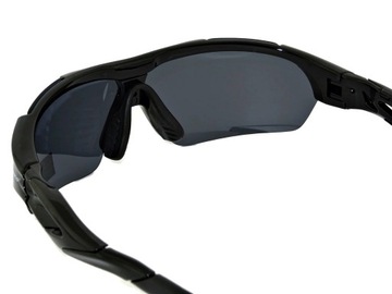 ОЧКИ НОЧНОГО ВОЖДЕНИЯ, желтые, для ВОДИТЕЛЯ ночью в тумане