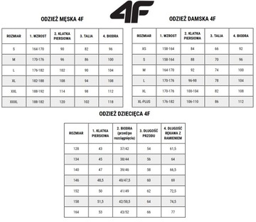 Длинные браслеты Nike, 2 шт.