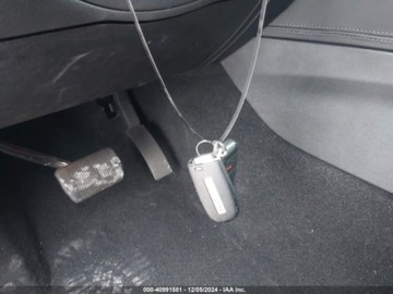 Dodge Durango III 3.6 V6 294KM 2021 Dodge Durango 2021 Dodge Durango SXT Plus RWD 3.6 Benzyna 293KM, zdjęcie 7