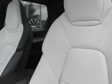 Porsche Cayenne III 2025 PORSCHE Cayenne Turbo E-Hybrid Suv 4.0 (599KM) 2025, zdjęcie 4