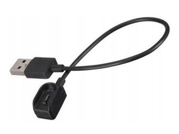 KABEL USB ŁADOWARKA DO PLANTRONICS VOYAGER LEGEND