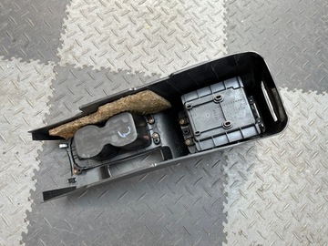MITSUBISHI LANCER VII EVO 7 8 9 TUNEL LOKETNÍ OPĚRKA