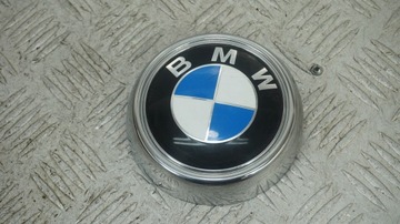 BMW F26 ZNAK LOGO KRYT 7340321