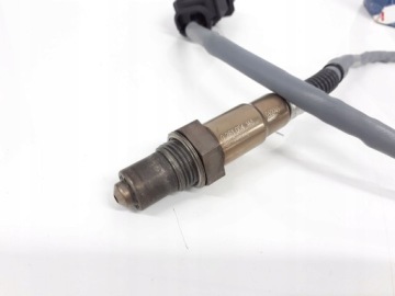 Лямбда-зонд BOSCH LS44148 AUDI A3 A4 A5 A6 Q3 Q5