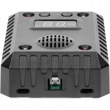 Отпугиватель BROWIN MEN ДЛЯ РОДОРОВ АВТОМОБИЛЬНЫЙ POWER 12V + USB