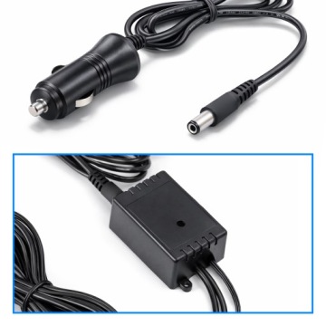 Автомобильные PRO светодиоды RGB освещение салона автомобиля USB PILOT