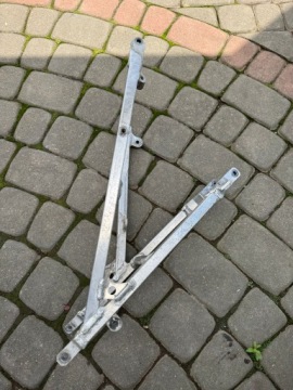 рама подрамник задний воздушный короб suzuki rmz 250 r 07-09