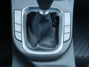 Hyundai i30 III Hatchback Facelifting 1.0 T-GDI 120KM 2024 Hyundai i30 1.0 T-GDI, Salon Polska, zdjęcie 15