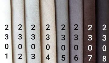 Изголовье: стеганое изголовье 140х40х5.