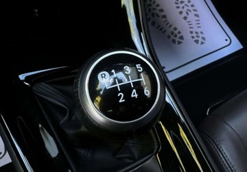 Toyota C-HR I Crossover 1.2L Turbo 116KM 2017 Toyota C-HR bezwypadkowa GWARANCJA kamera zarejestrowana 1.2, zdjęcie 34