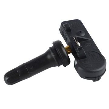 Czujnik TPMS 68241067AB wrażliwy czujnik monitorowania ciśnienia w 4L