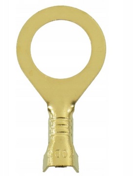 РАЗЪЕМЫ НАБОР АВТОМОБИЛЬНЫХ КАБЕЛЬНЫХ РАЗЪЕМОВ ЭЛЕКТРИЧЕСКИЕ КЛЕММЫ