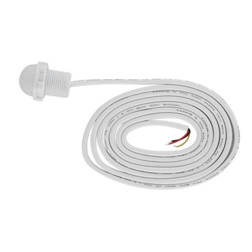 МИНИ-СУМЕРЕЧНЫЙ ДАТЧИК СУМЕРКИ АВТОМАТИЧЕСКИЙ