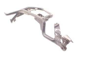 BMW K 1200 LT 99-03 Рама Gmol [P]