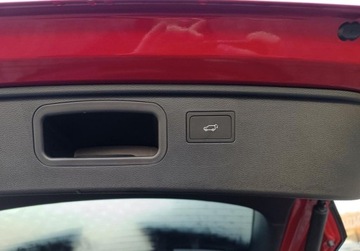 BAIC Beijing 5 1.5  177KM 2024 BAIC 5 FV23 LUXURY 1,5 177KM Automat 7 DCT GWARANCJA 1.5 Benzyna, zdjęcie 11