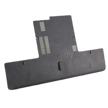 Klapka dysku i ram Acer Aspire 7750