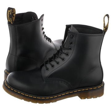 Dr Martens 1460 DM11822006 38