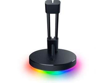 RAZER Mouse банджи V3 Chroma Черный