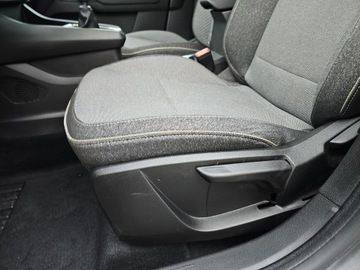 Renault Captur II Crossover Facelifting 1.0 TCe 90KM 2024 Renault Captur 1.0 TCe Techno LPG, zdjęcie 13