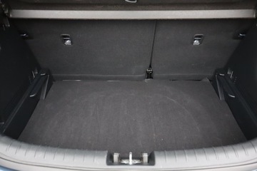 Kia Rio IV Hatchback 5d Facelifting 1.0 T-GDI 100KM 2023 Kia Rio 1.0 T-GDI, Salon Polska, 1. Właściciel, zdjęcie 13