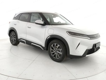 BYD 2026 BYD ATTO 2 DM-i Boost Suv (212 KM) 2026, zdjęcie 2